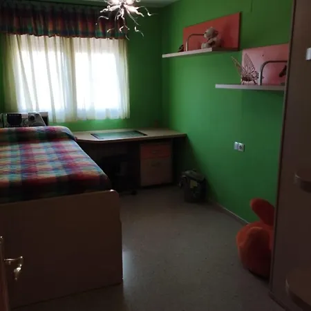 La Casa De Ainhoa